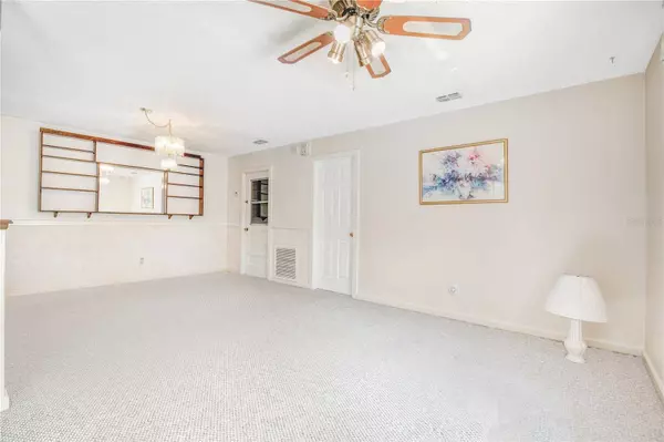 207 CHUTNEY DR, Orlando, FL 32825