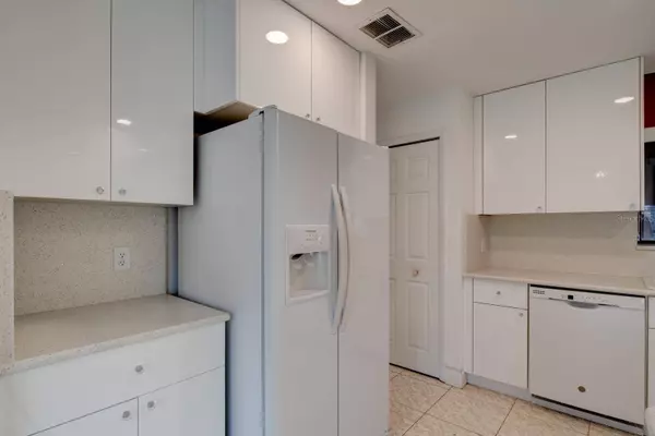 552 MYSTIC WOOD, Casselberry, FL 32707