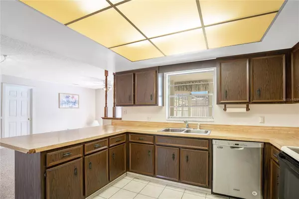 207 CHUTNEY DR, Orlando, FL 32825