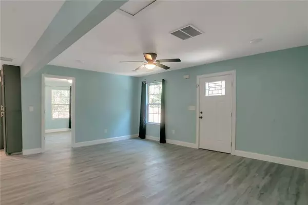 365 Roseberry RD, Covington, GA 30016