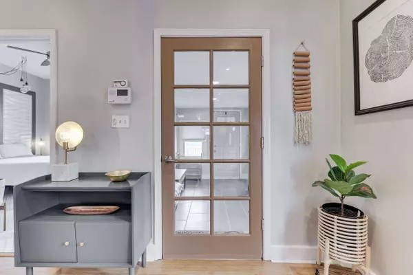 1406 Hoyt AVE, Indianapolis, IN 46203