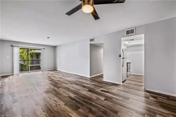 1849 Maravilla AVE #A15, Fort Myers, FL 33901