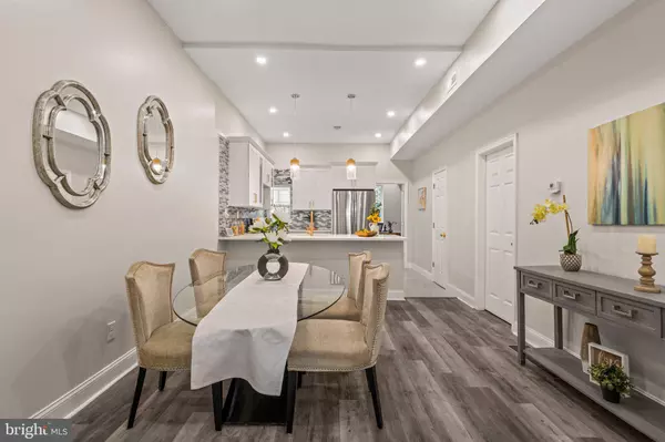 3112 N 16TH ST, Philadelphia, PA 19132