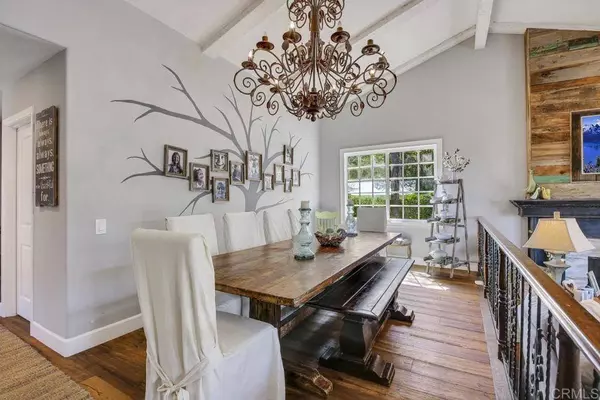 2048 Elevado Hills DR, Vista, CA 92084