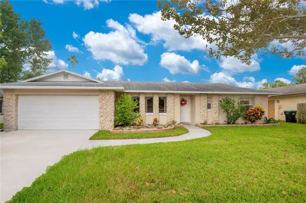 207 CHUTNEY DR, Orlando, FL 32825