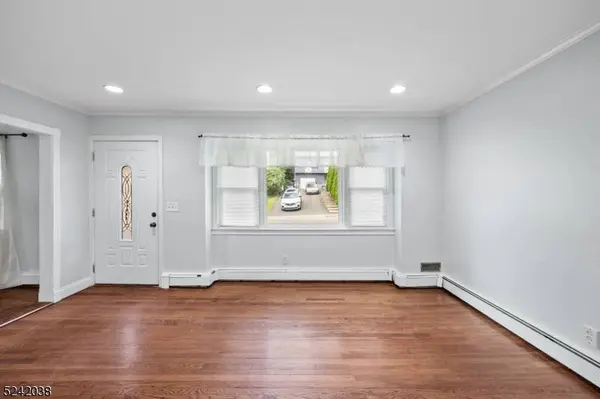 43 Oakland Ave, Rockaway Twp., NJ 07866