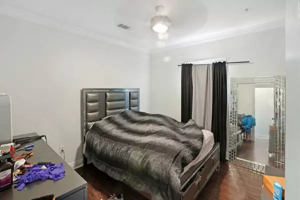 3017 19 PAUGER ST, New Orleans, LA 70119