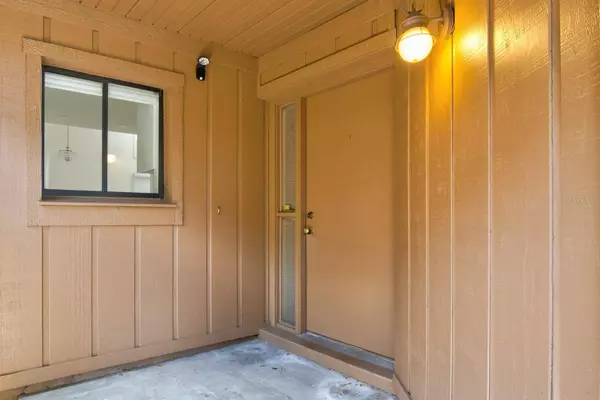 552 MYSTIC WOOD, Casselberry, FL 32707