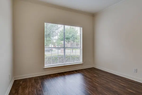 3408 Cooper Branch E, Denton, TX 76209