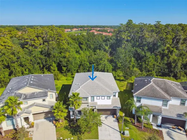 4557 CABELLO LOOP, Kissimmee, FL 34746