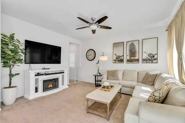 8213 Kossum WAY, Elk Grove, CA 95624