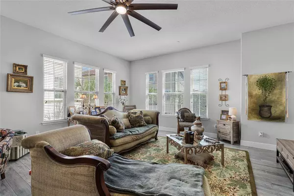 2436 LOBELIA DR, Lake Mary, FL 32746