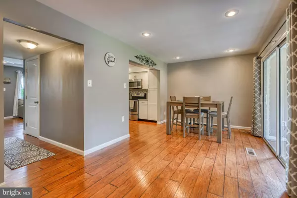 624 SHORE DR, Joppa, MD 21085