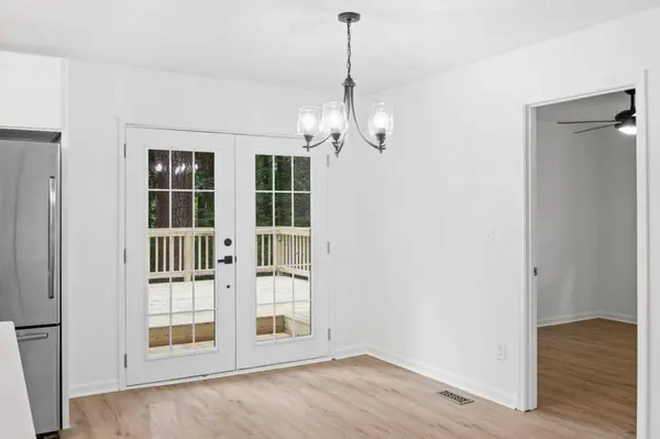 3870 Live Oak DR, Doraville, GA 30340