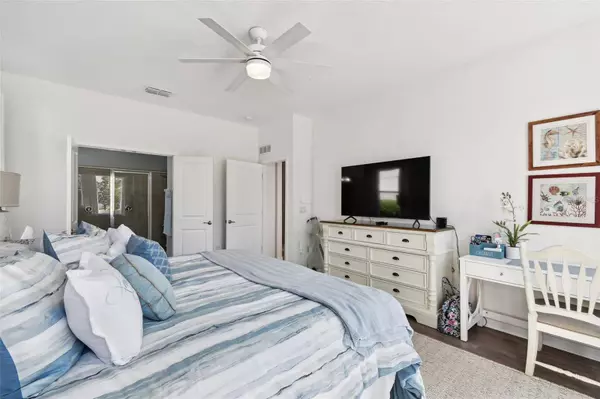 4557 CABELLO LOOP, Kissimmee, FL 34746