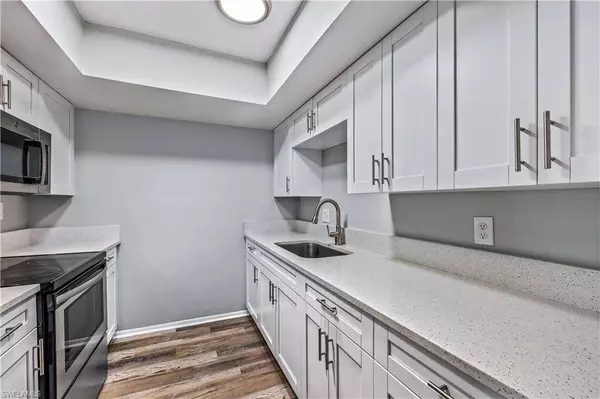 1849 Maravilla AVE #A15, Fort Myers, FL 33901