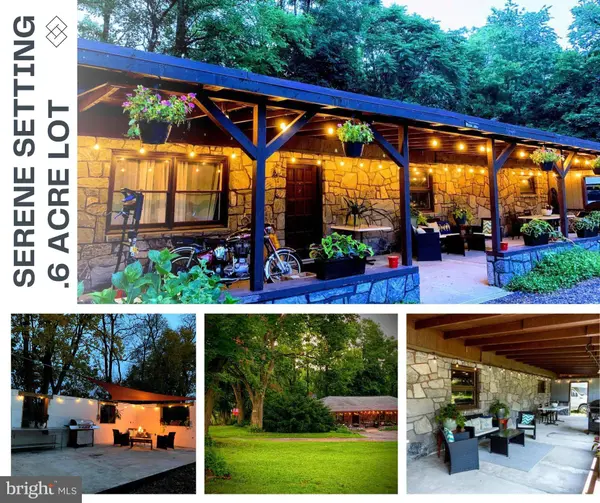 820 N 6TH ST, Lebanon, PA 17046