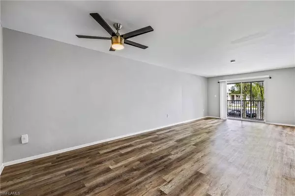 1849 Maravilla AVE #A15, Fort Myers, FL 33901