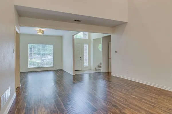 3408 Cooper Branch E, Denton, TX 76209