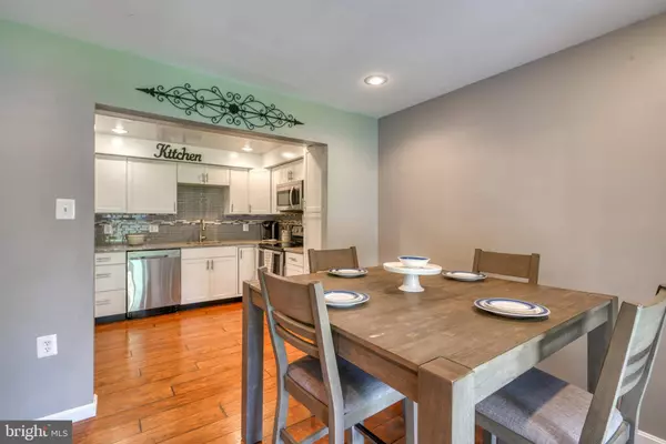 624 SHORE DR, Joppa, MD 21085