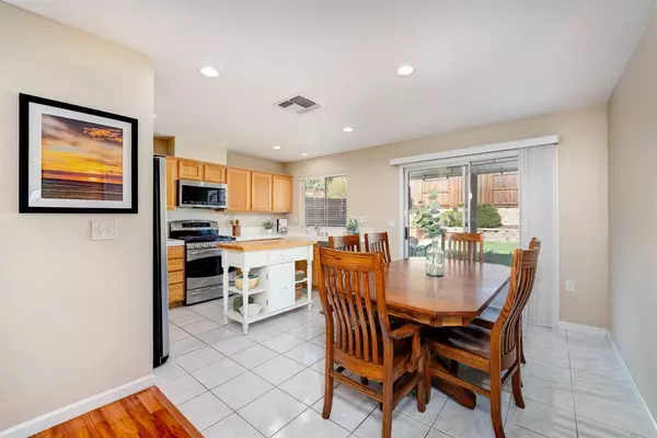 1914 Crystal CT, Rocklin, CA 95765