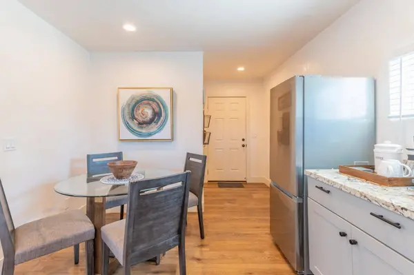 1596 Luxton ST, Seaside, CA 93955