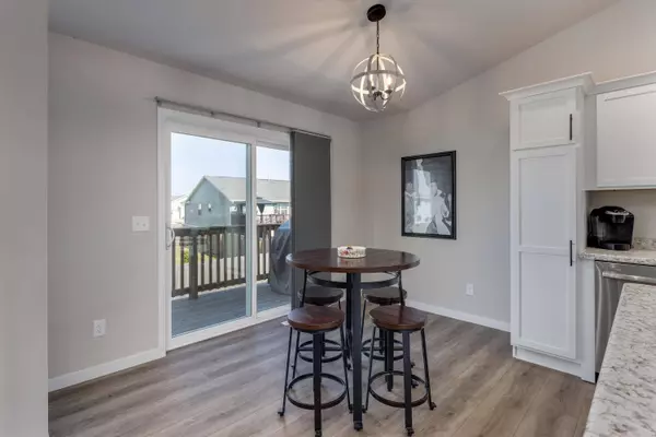 630 Locust Lane, Evansville, WI 53536