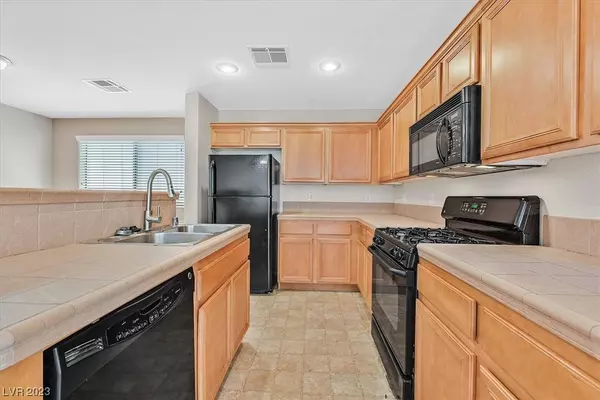 9470 Castrato Court, Las Vegas, NV 89178