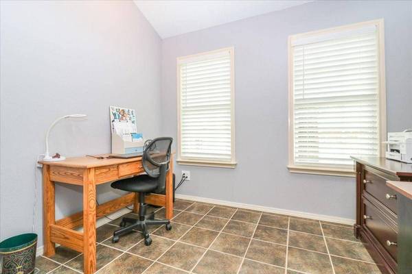 4225 Glen Springs Drive, Arlington, TX 76016