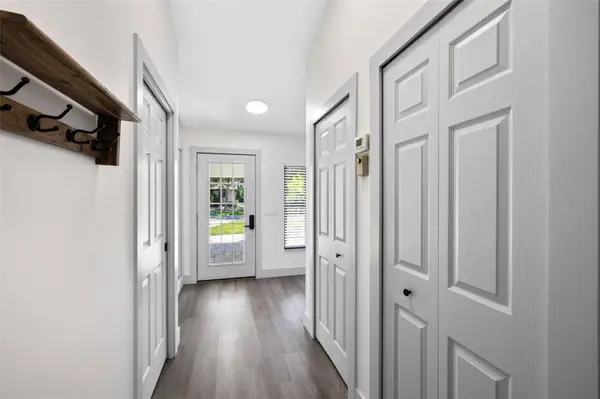 1213 DORCHESTER ST, Port Charlotte, FL 33952