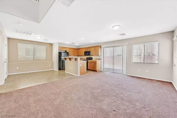 9470 Castrato Court, Las Vegas, NV 89178