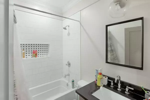 2306 08 ST ANTHONY ST, New Orleans, LA 70119