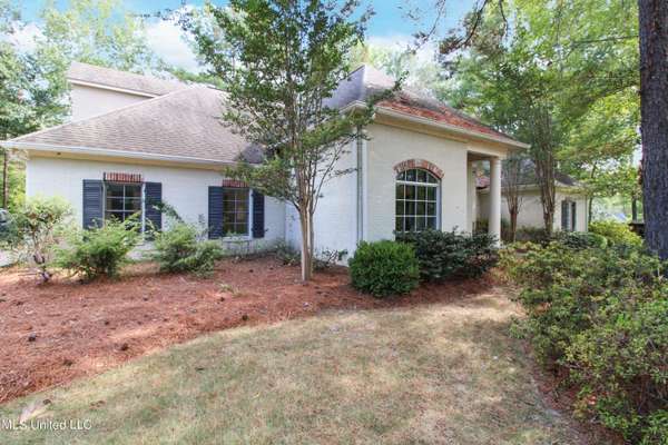 128 Adderley Boulevard, Madison, MS 39110