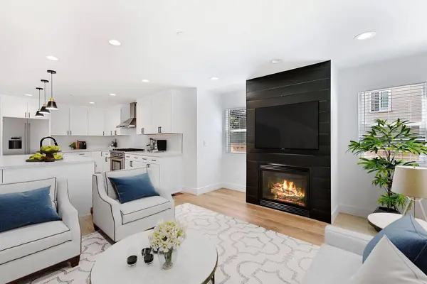 749 41st ST, Sacramento, CA 95819