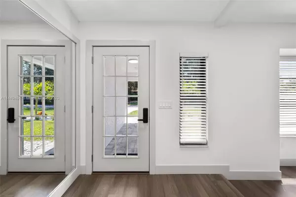 1213 Dorchester ST, Port Charlotte, FL 33952