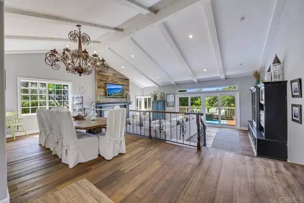 2048 Elevado Hills DR, Vista, CA 92084