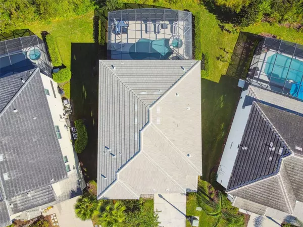 4557 CABELLO LOOP, Kissimmee, FL 34746