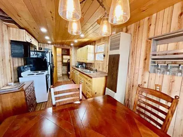 19368 520th LN, Mcgregor, MN 55760