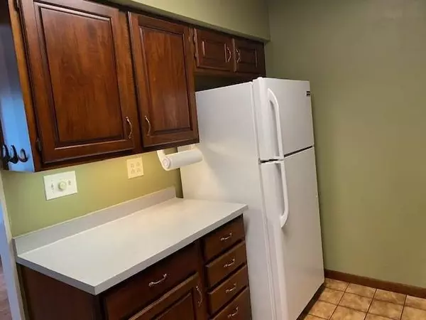 2 Iroquois DR, Loveland, OH 45140