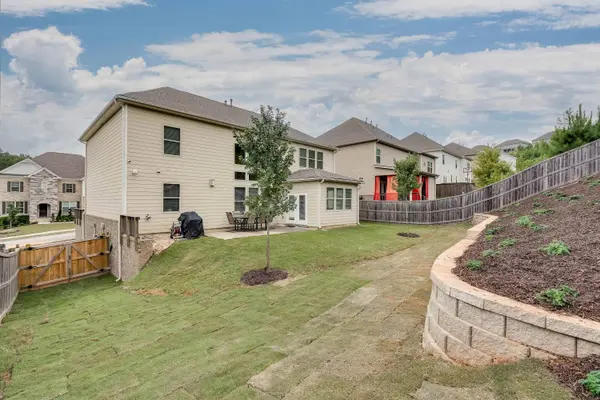 3687 Wartrace DR, South Fulton, GA 30331