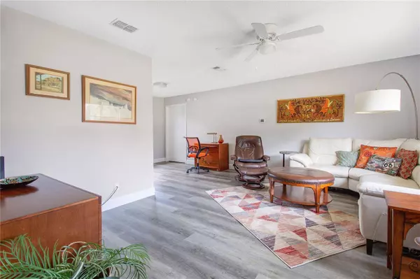 1246 BAILEY AVE, Deltona, FL 32725