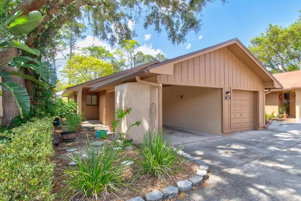 552 MYSTIC WOOD, Casselberry, FL 32707