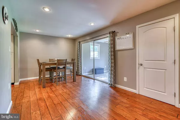 624 SHORE DR, Joppa, MD 21085