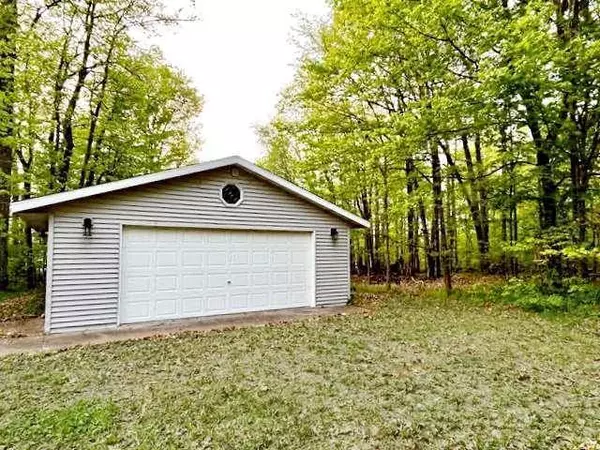 19368 520th LN, Mcgregor, MN 55760