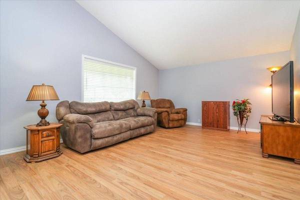 4225 Glen Springs Drive, Arlington, TX 76016