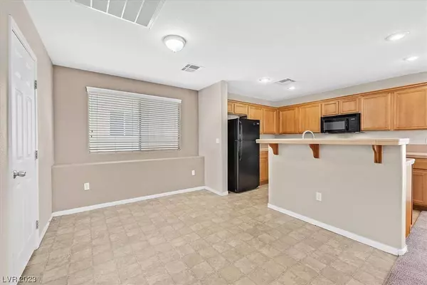 9470 Castrato Court, Las Vegas, NV 89178