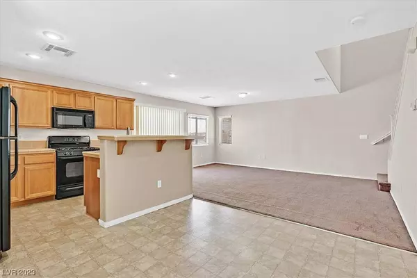 9470 Castrato Court, Las Vegas, NV 89178