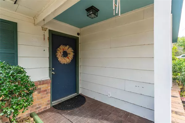 3903 7th Street, Greenville, TX 75401