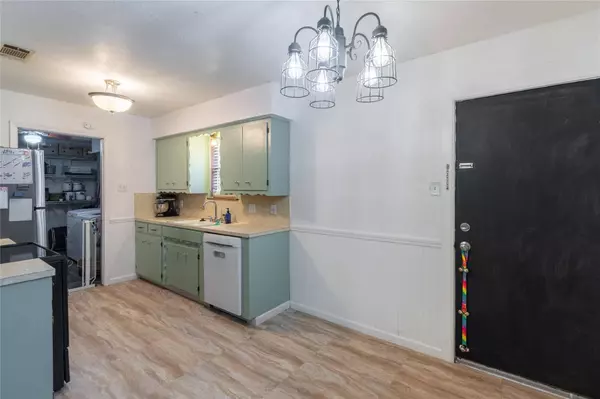 3903 7th Street, Greenville, TX 75401