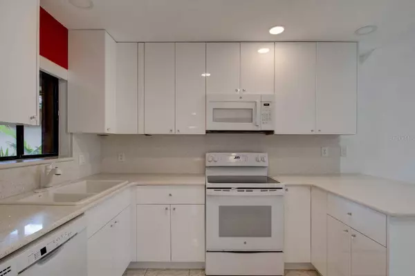 552 MYSTIC WOOD, Casselberry, FL 32707